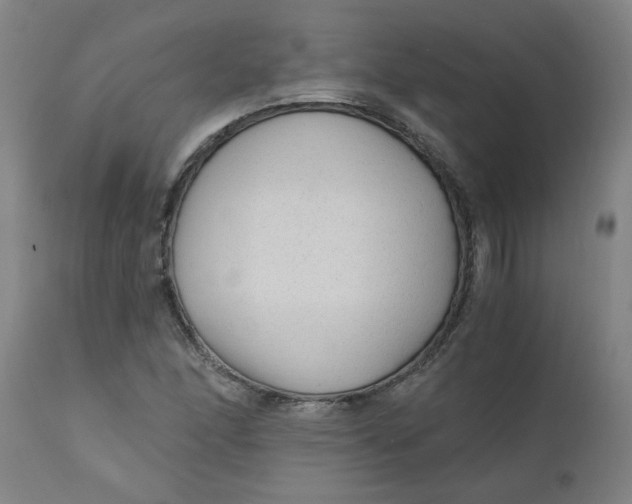X0000110671166200907021839