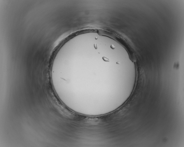 X0000110671168200907021839