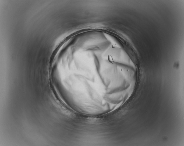 X0000110671176200907021839