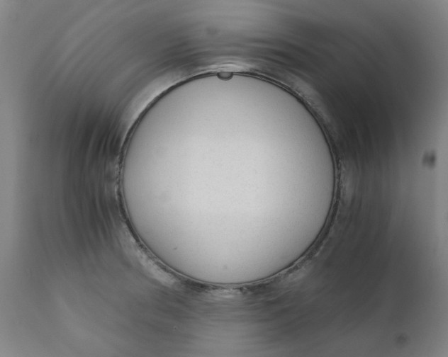 X0000110671186200907021839