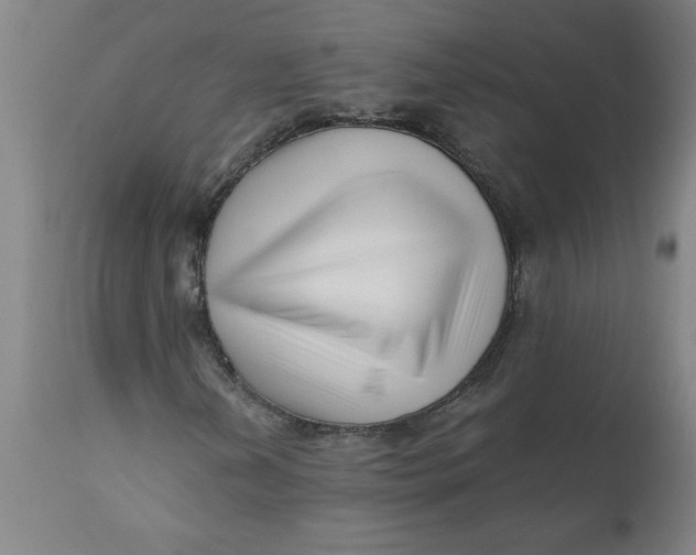 X0000110671202200907021838