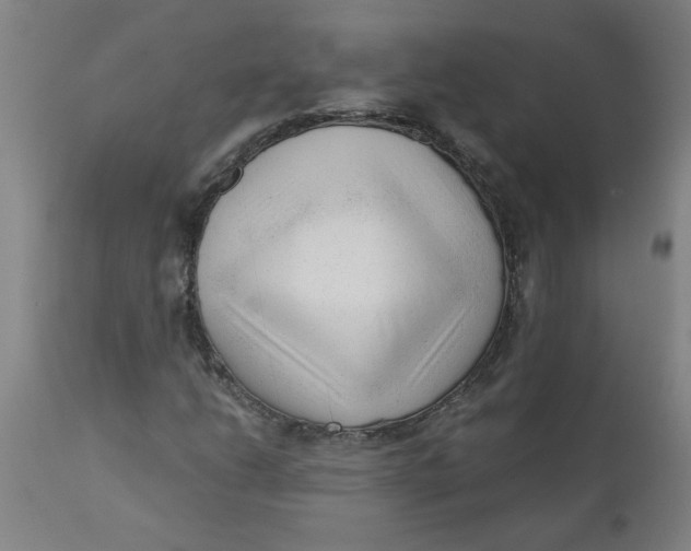 X0000110671206200907021838