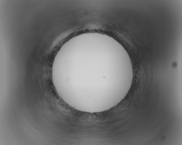 X0000110671207200907021838