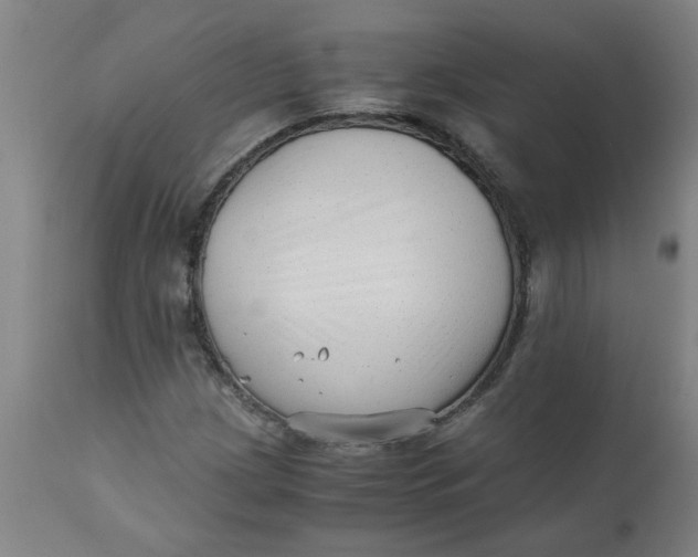 X0000110671209200907021838