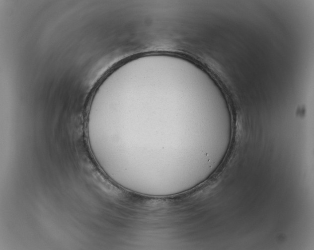 X0000110671212200907021838