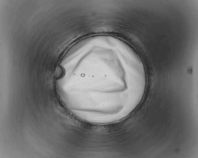 X0000110671217200907021838