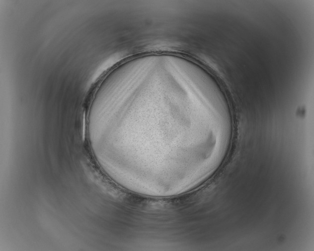 X0000110671219200907021838