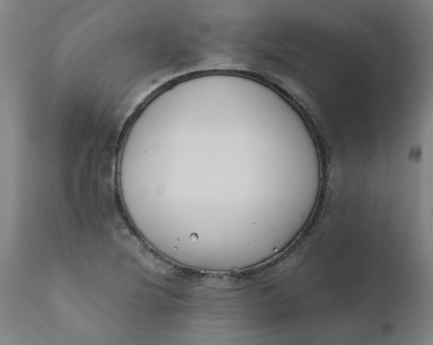 X0000110671220200907021838
