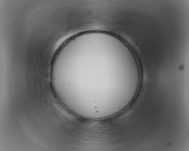 X0000110671222200907021838