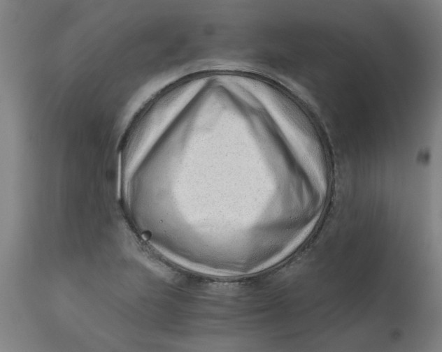 X0000110671223200907021838