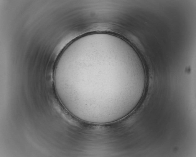 X0000110671226200907021838