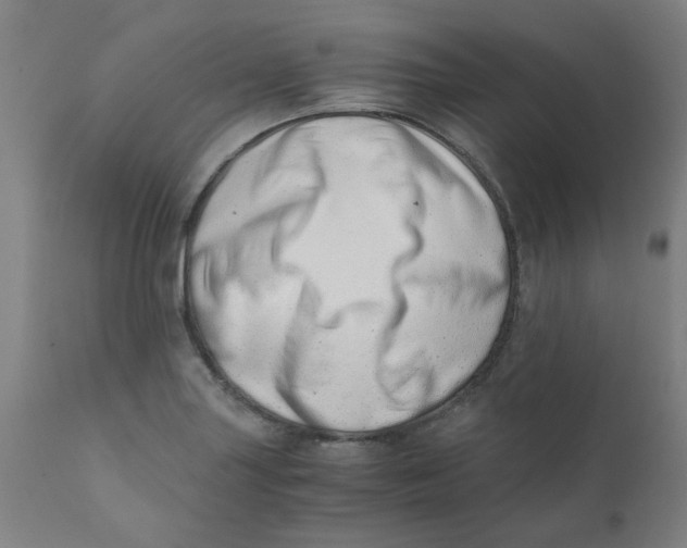 X0000110671227200907021838