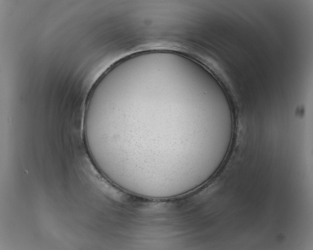 X0000110671228200907021838