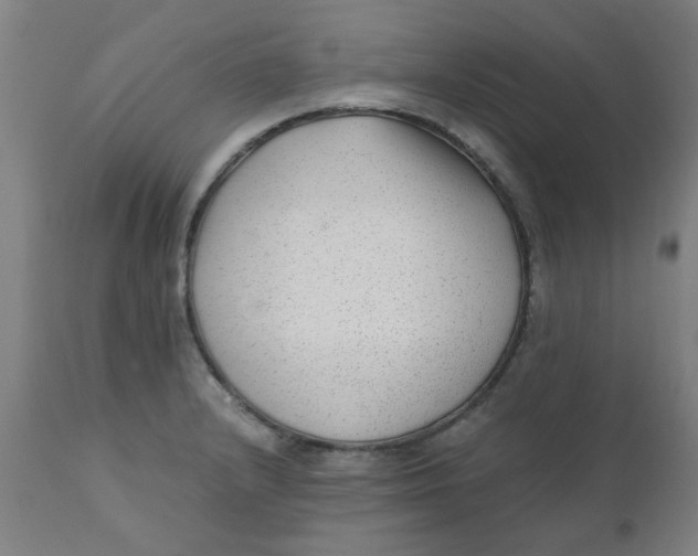 X0000110671232200907021838