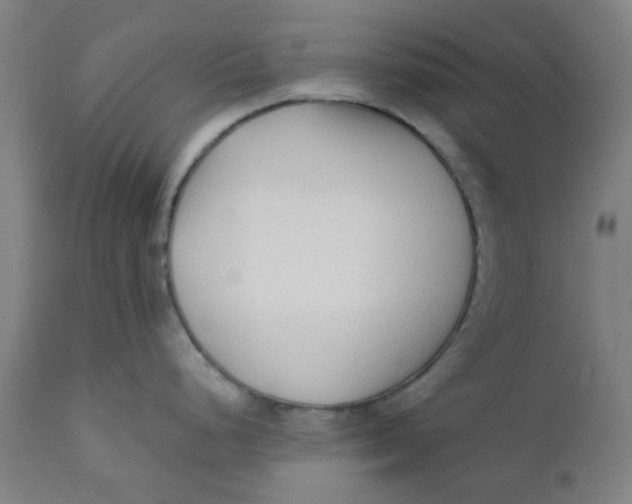 X0000110671248200907021838