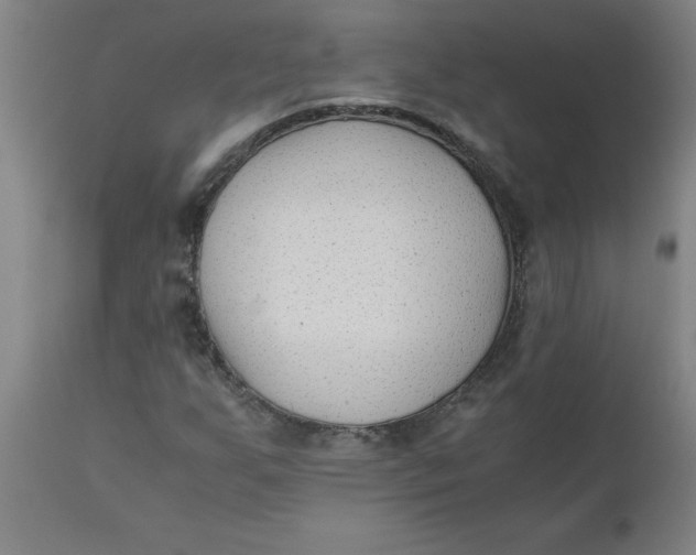 X0000110671255200907021838