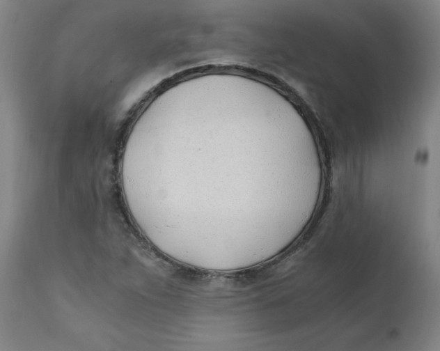 X0000110671263200907021838