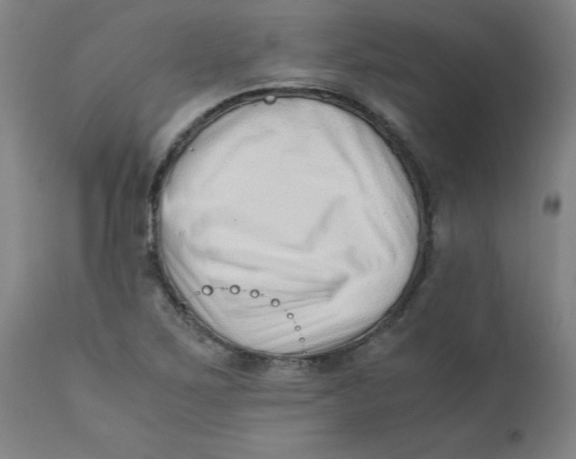 X0000110671267200907021837