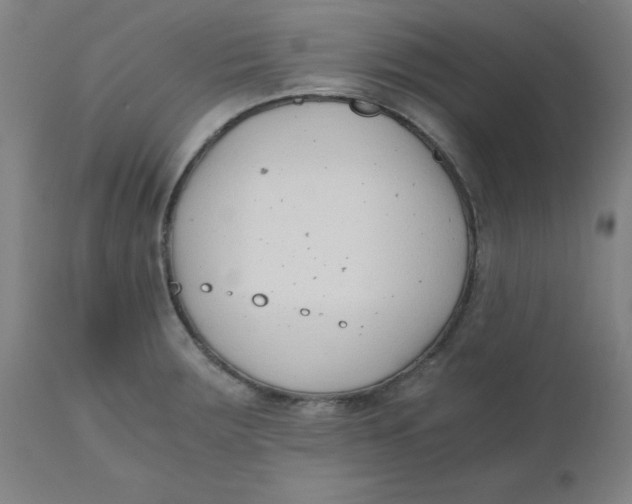 X0000110671283200907021837