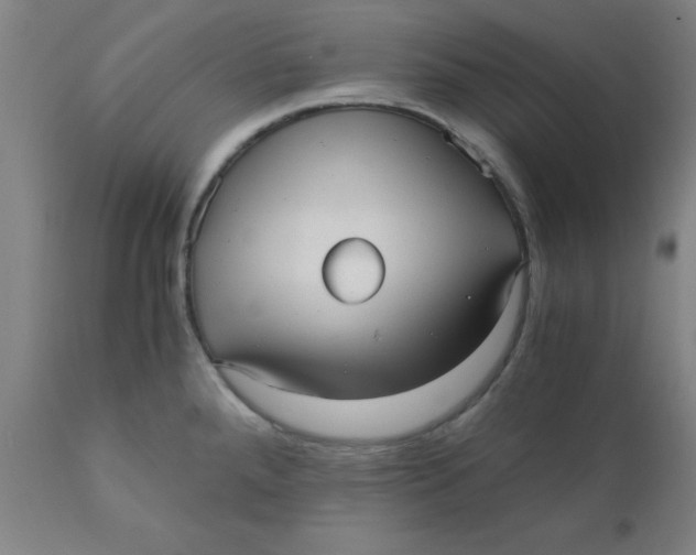 X0000110671288200907021837