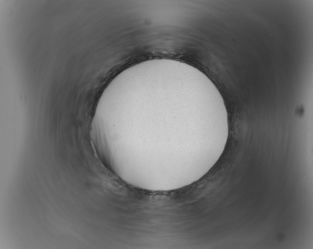 X0000110671297200907021836