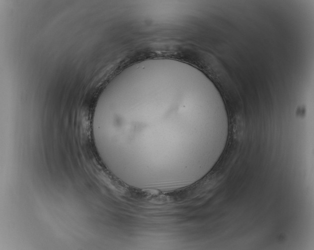 X0000110671298200907021836
