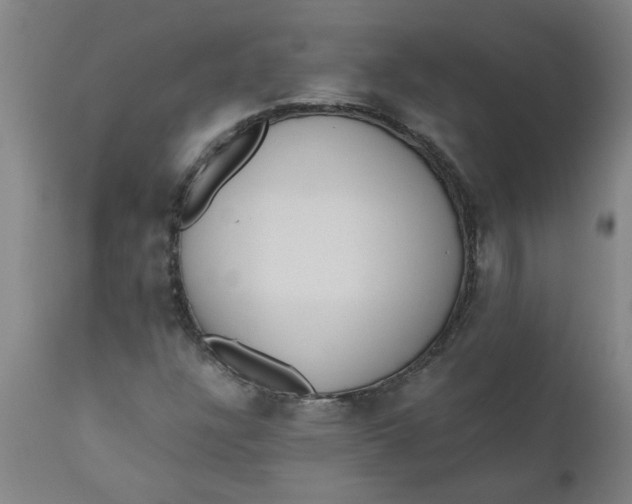 X0000110671304200907021836