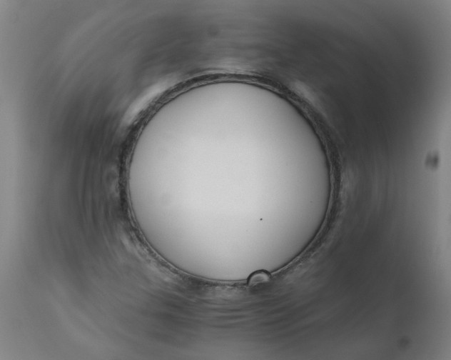 X0000110671307200907021836