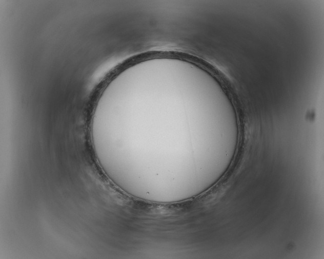 X0000110671311200907021836