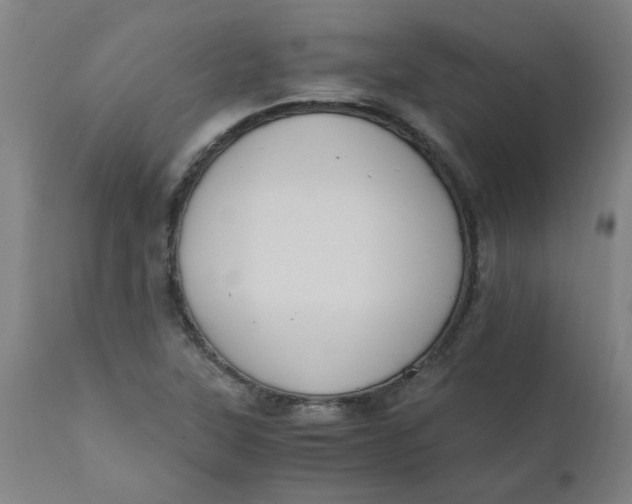 X0000110671315200907021836