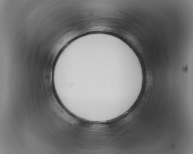 X0000110671322200907021837