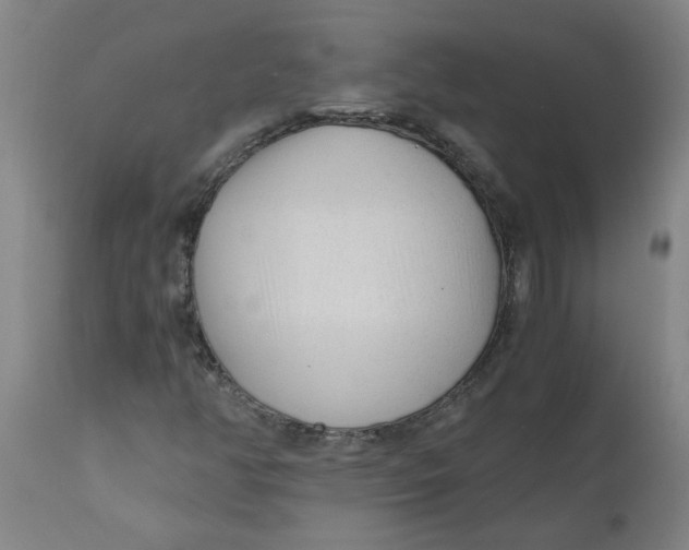 X0000110671350200907021836