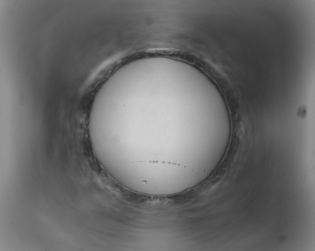 X0000110671351200907021836