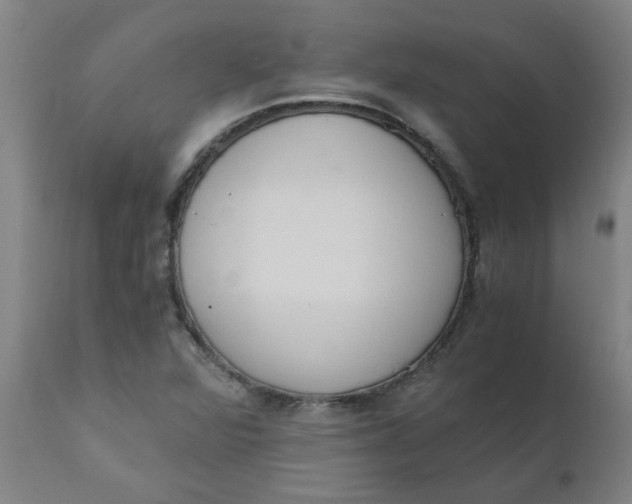 X0000110671360200907021836