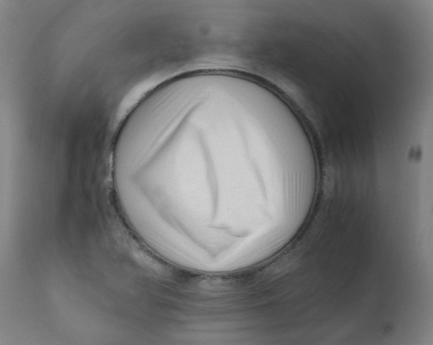 X0000110671366200907021836