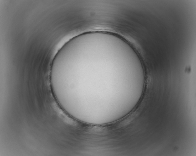 X0000110671374200907021836