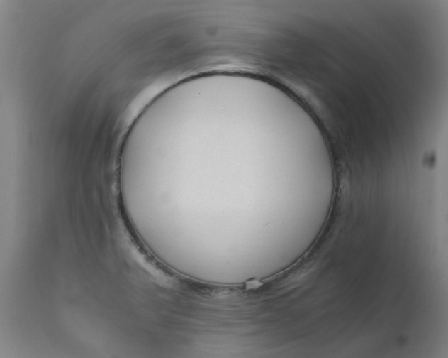 X0000110671375200907021836