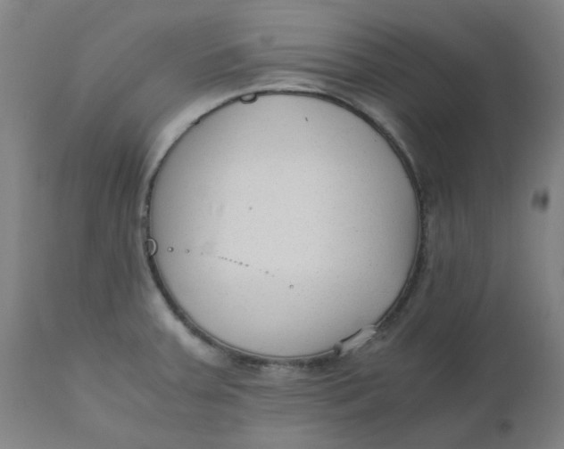 X0000110671379200907021836