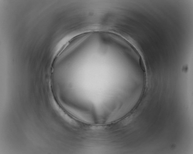 X0000110671389200907021835