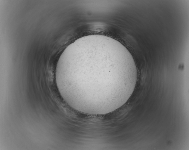 X0000110671394200907021834