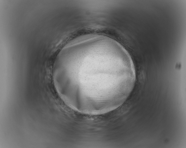 X0000110671397200907021835