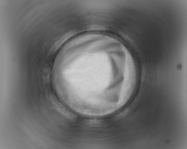 X0000110671401200907021835