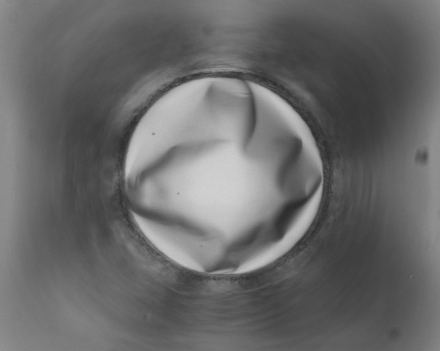 X0000110671407200907021835