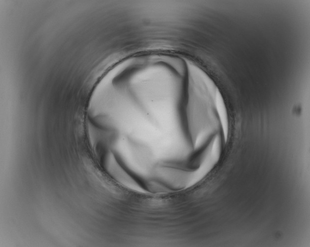 X0000110671409200907021835