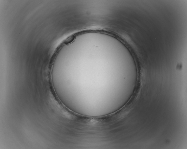 X0000110671412200907021835