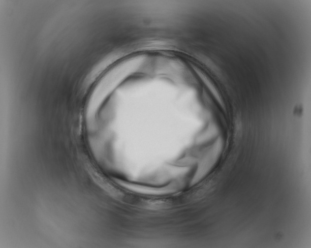 X0000110671413200907021835
