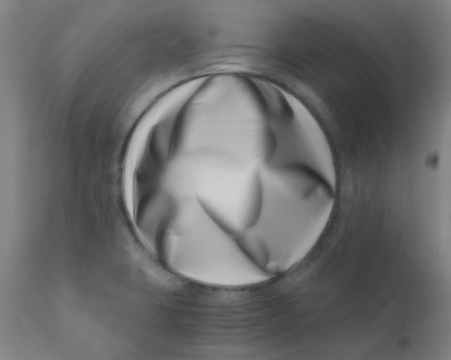 X0000110671423200907021835