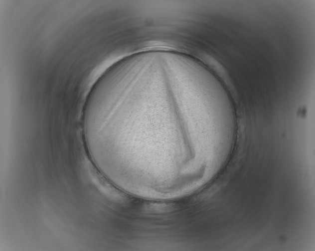 X0000110671427200907021835