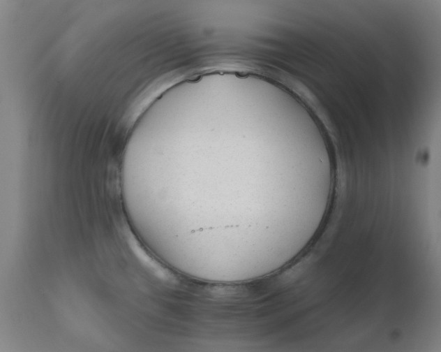 X0000110671433200907021835