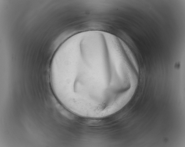 X0000110671439200907021835